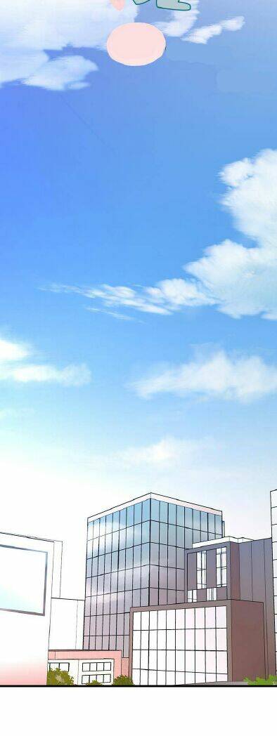 từng bước đến bên anh chapter 4 15