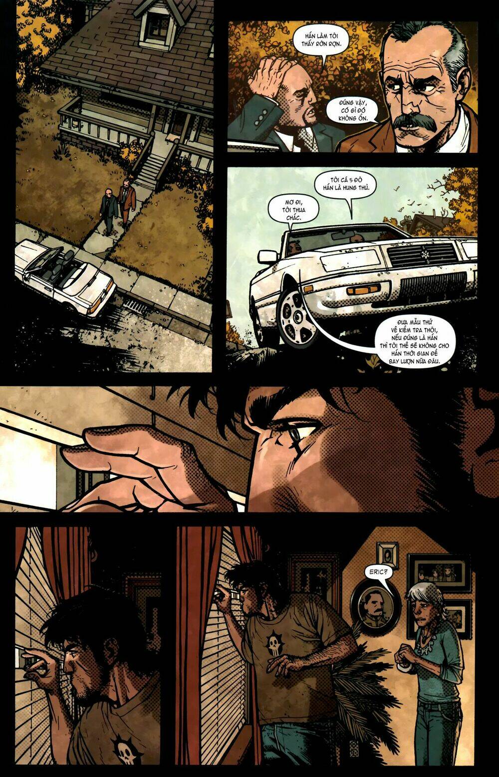 the cape chapter 1 15