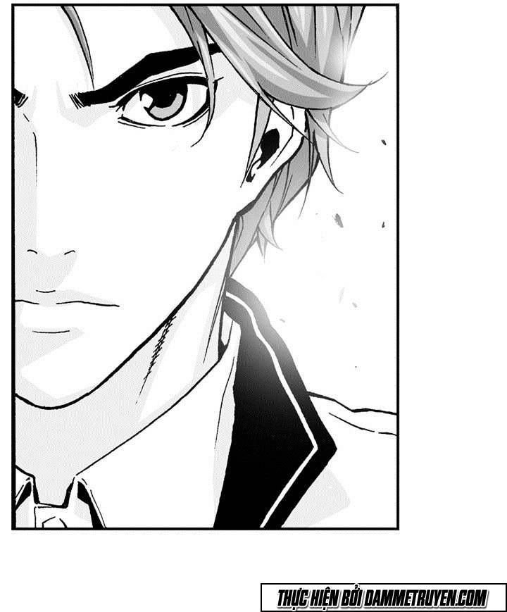 action idols - age of young dragons chapter 8 25