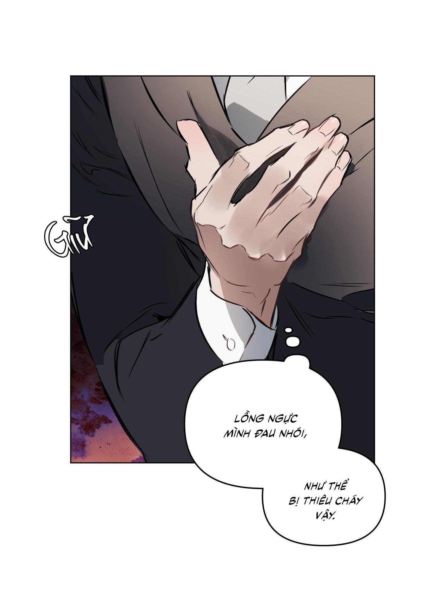 định tên mối quan hệ chapter 58 2