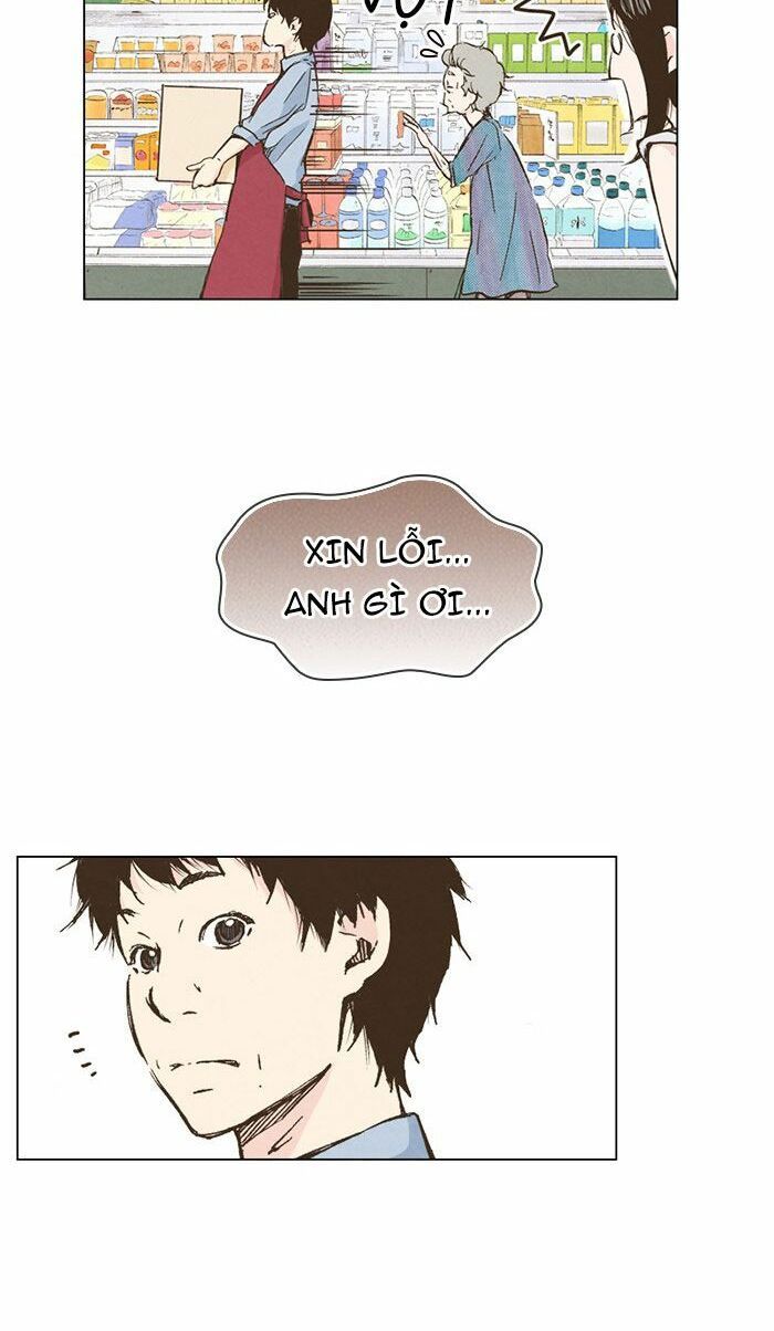 honey! honey! marry me! chapter 36 22