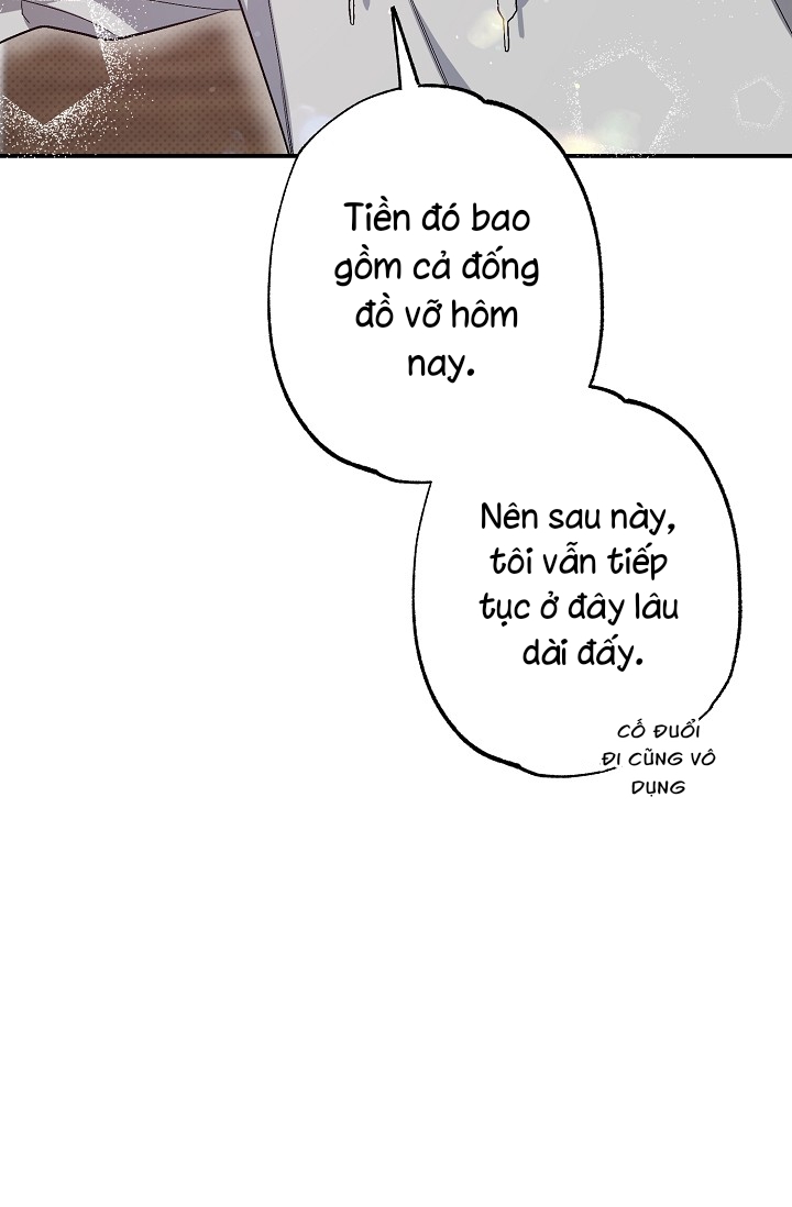 thở chung bầu không khí chapter 31 46