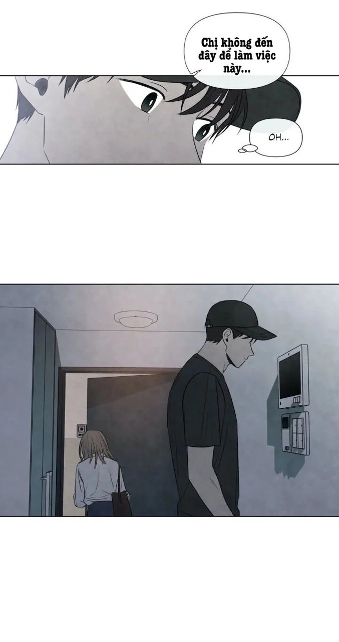 summer solstice point chapter 37 41