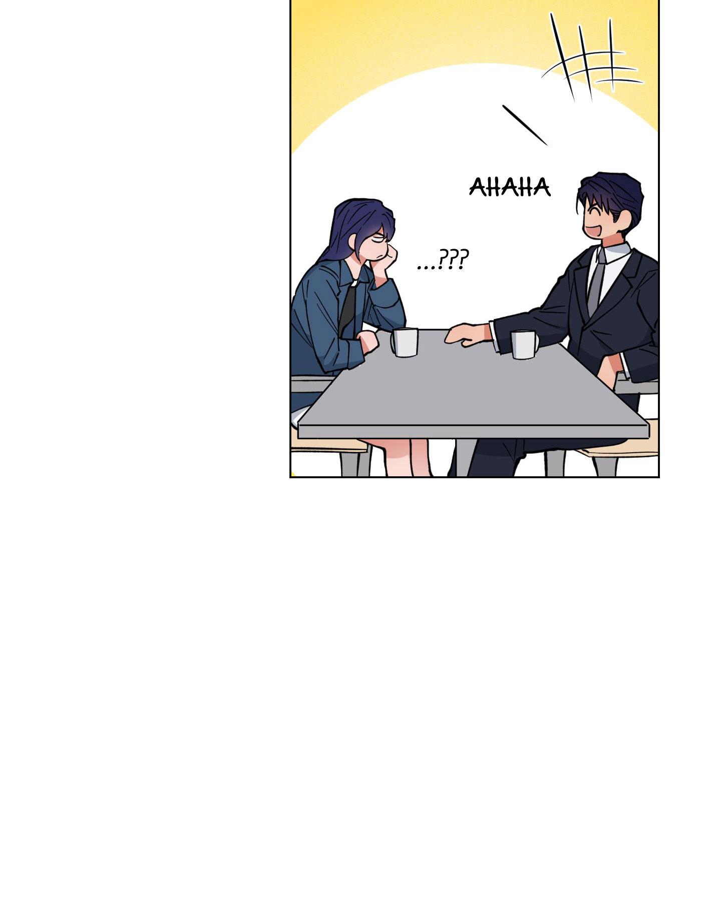 bình minh, mây và sông chapter 5 62