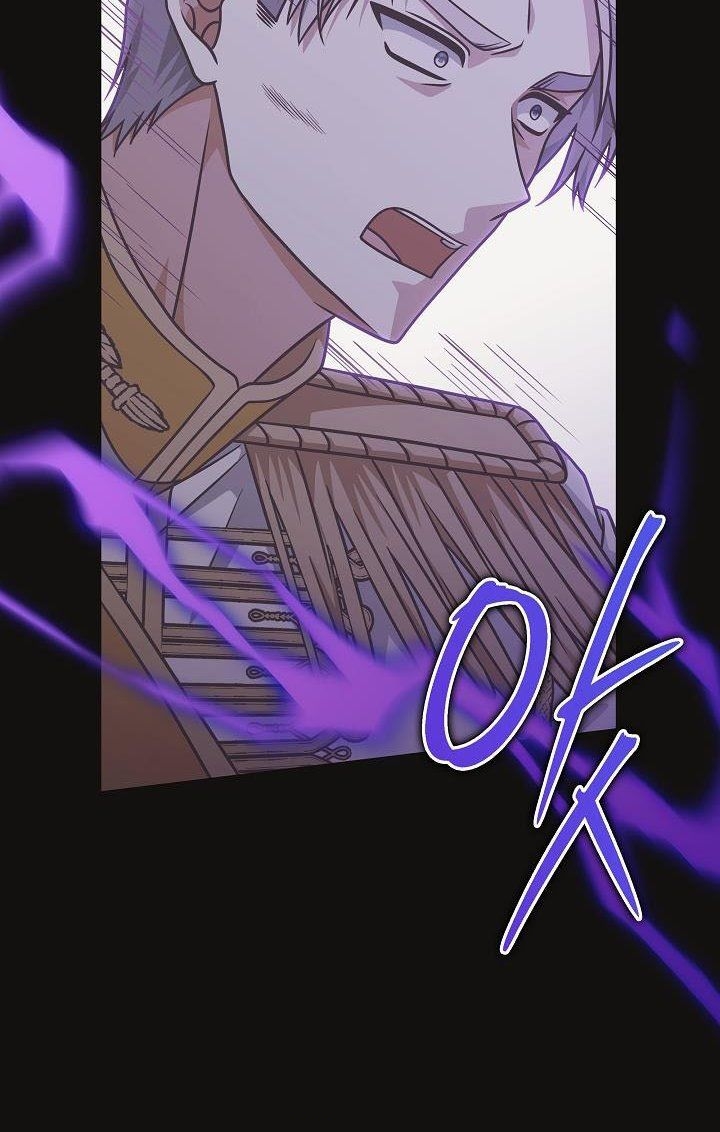 sự hiểu lầm tai hại giữa tôi và đại ma vương chapter 30 37