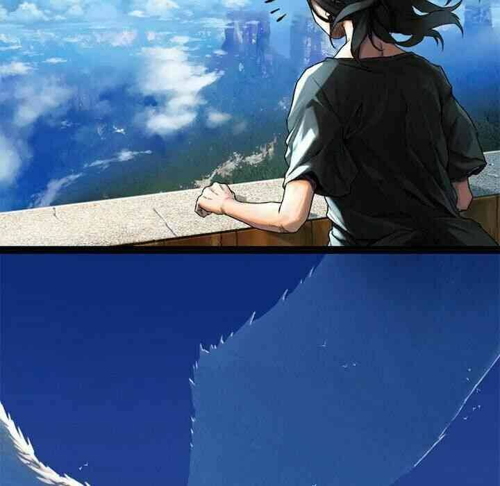 triệu hồi đến thế giới fantasy chapter 20 49