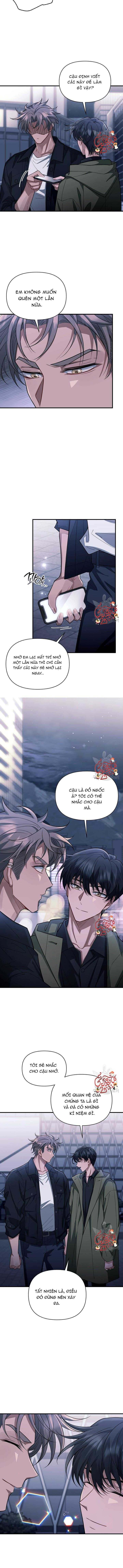 vết cắn tình yêu chapter 30 7