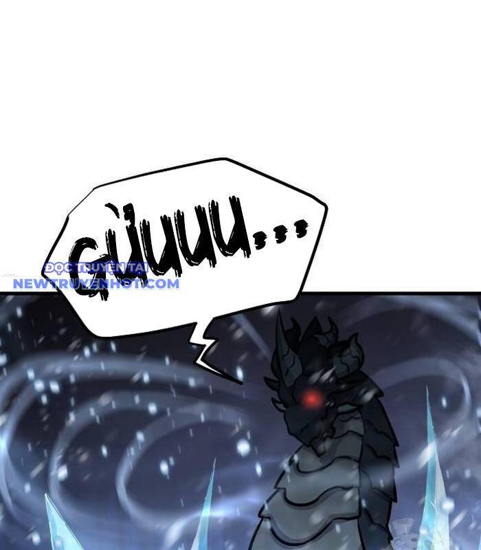 thợ săn huyền thoại trẻ hóa chapter 34 55