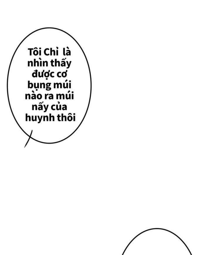 xuyên không làm thái tử phi chapter 5 65