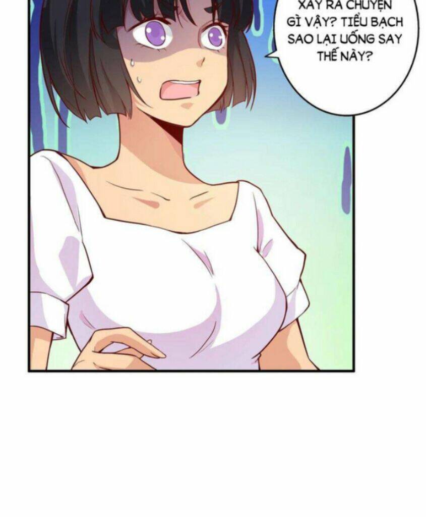 hôn nhân dục vọng: thiếu gia nhẹ một chút! chapter 150 11