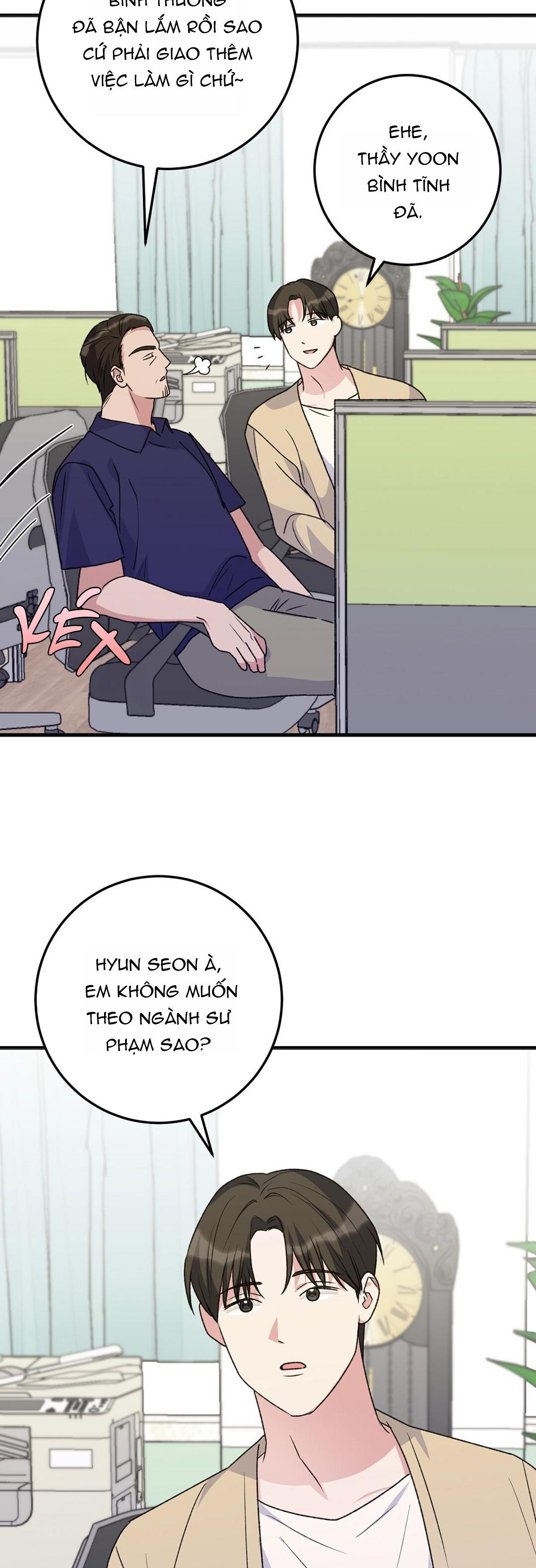 mảnh vụn chapter 2 10