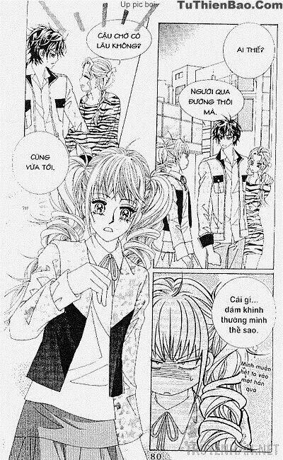 lãng tử chapter 1 81