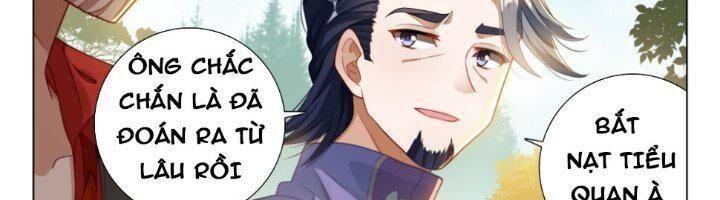 đấu la đại lục 5 - đường tam trùng sinh chapter 104 51