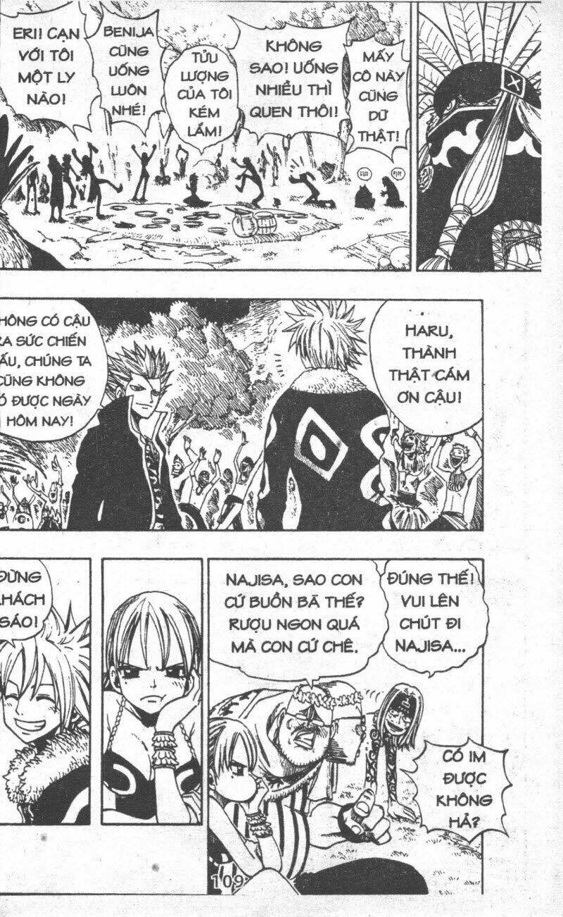 rave master (scan) chapter 31 109