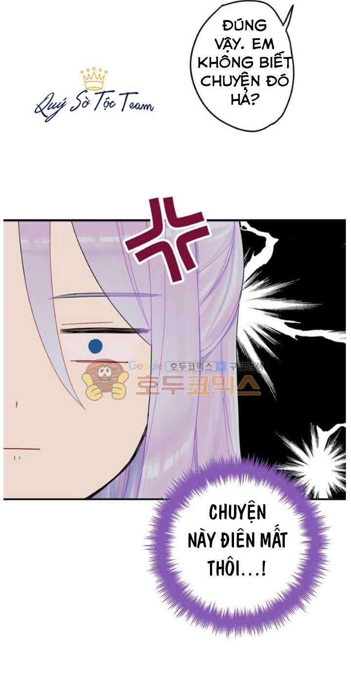 trọng sinh trở thành hoàng phi chapter 46 27