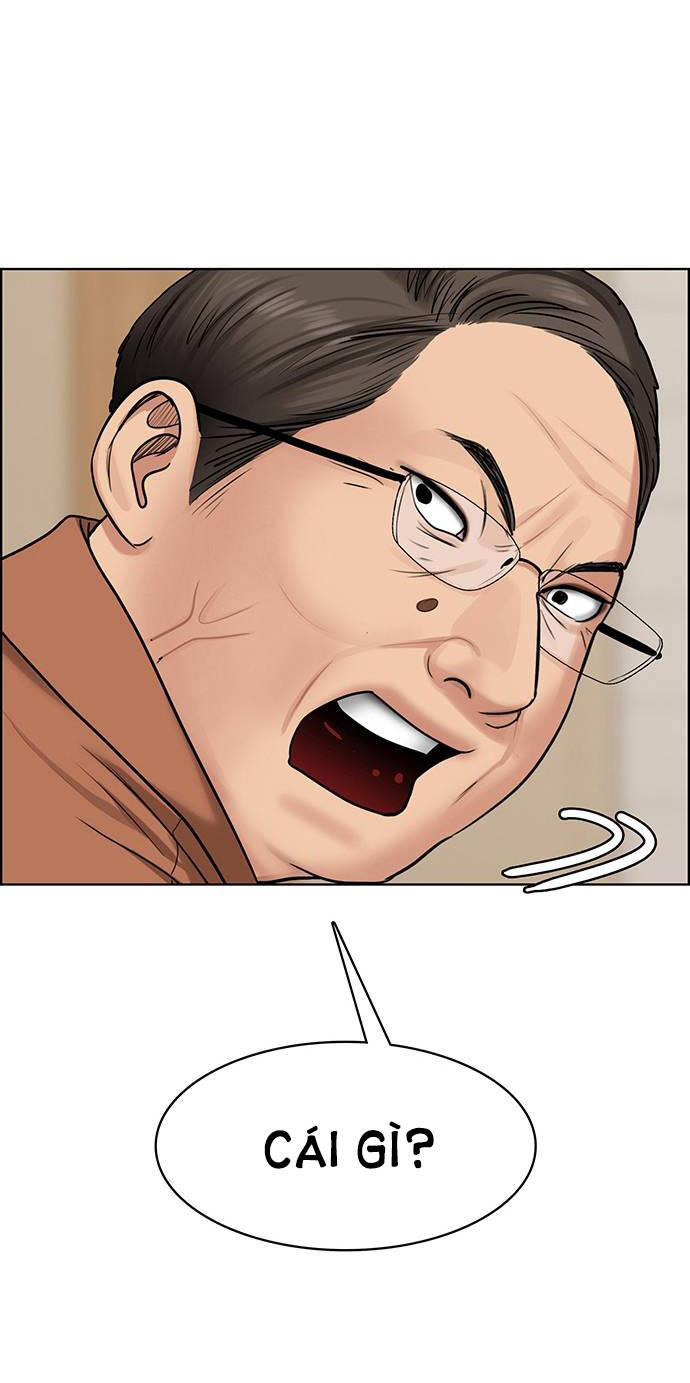 nữ thần giáng thế chapter 193.1 5