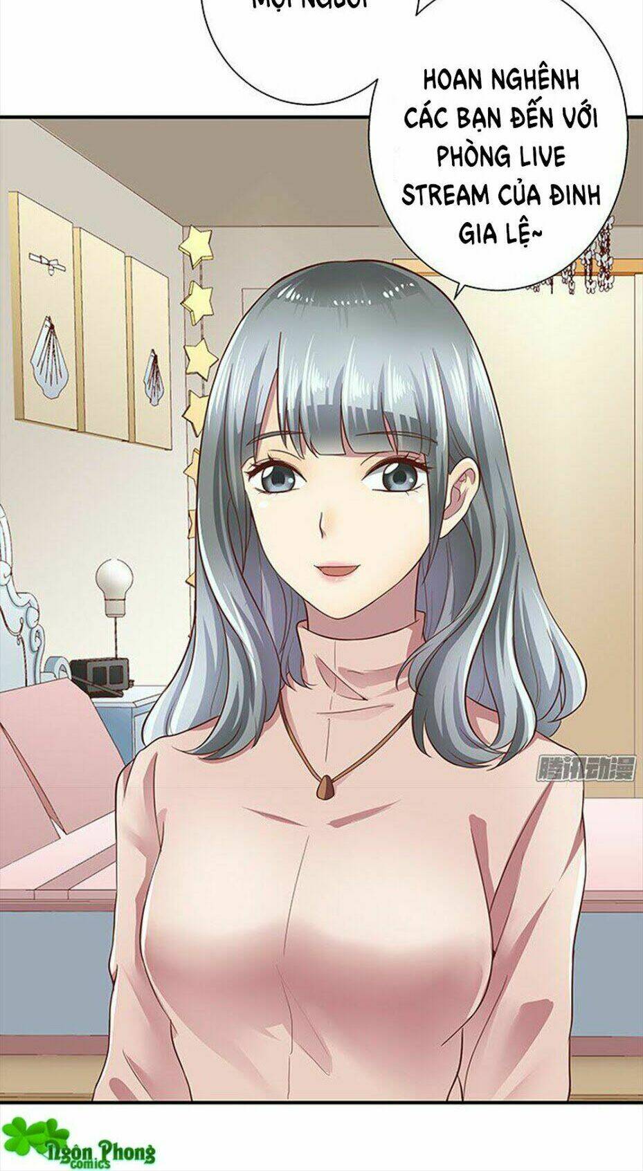 khi trò chơi ác ma bắt đầu chapter 13 36