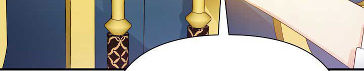 từ lúc bắt đầu tôi vẫn luôn ở bên em chapter 42.1 506