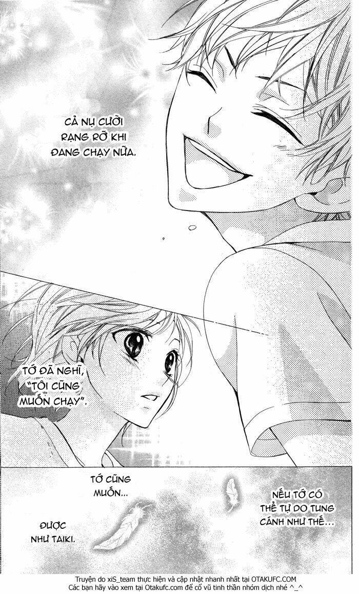 tổng hợp one shot. chapter 267 28