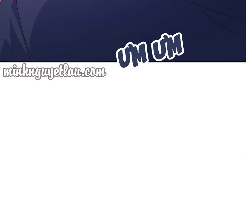 chiến lược lãng mạn của thịnh thiếu chapter 65 53