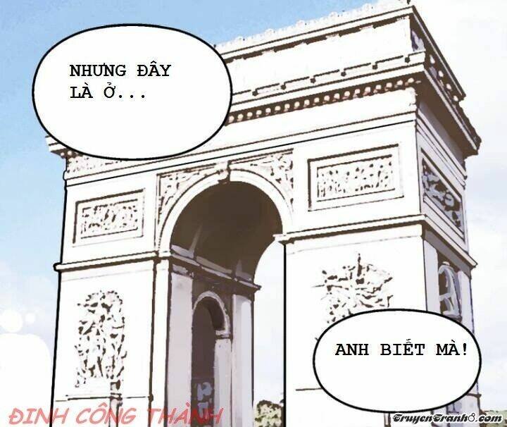 phần mềm thẩm mỹ chapter 21 4