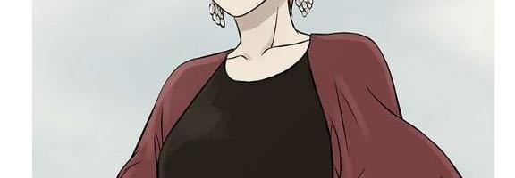 thiên đường chapter 71 40