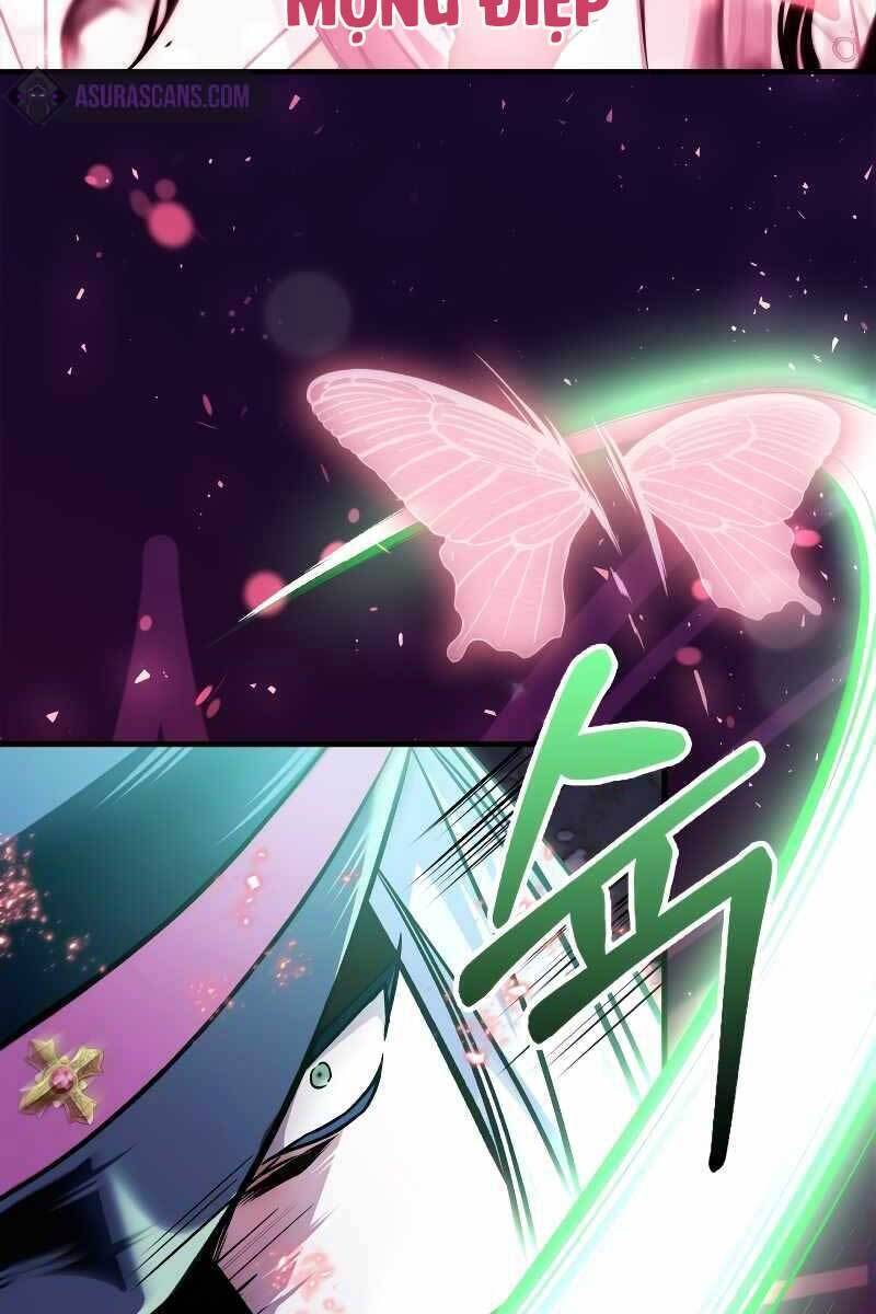 Kí Sự Hồi Quy Chapter 73 5