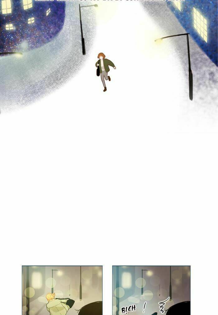 rừng đông ss2 chapter 20 4