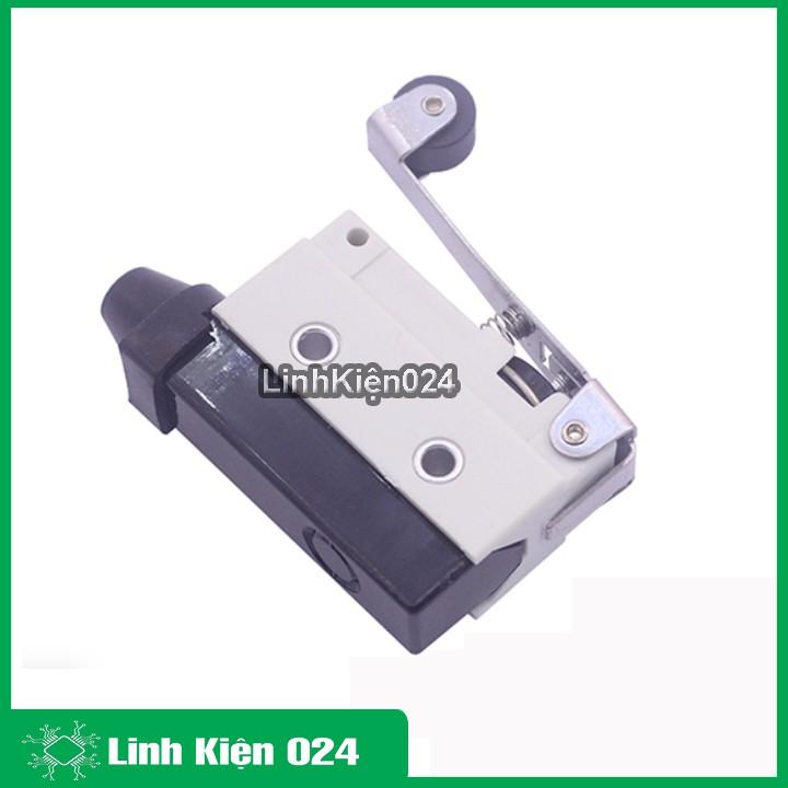 Công Tắc Hành Trình D4MC-2000 250VAC-10A