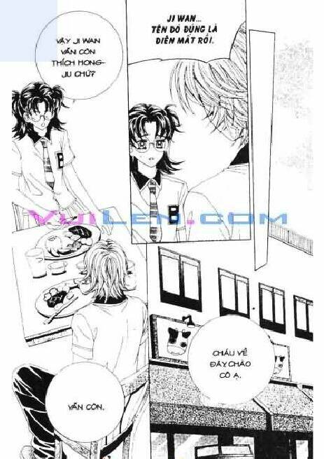 ánh nắng chói chang chapter 13 117