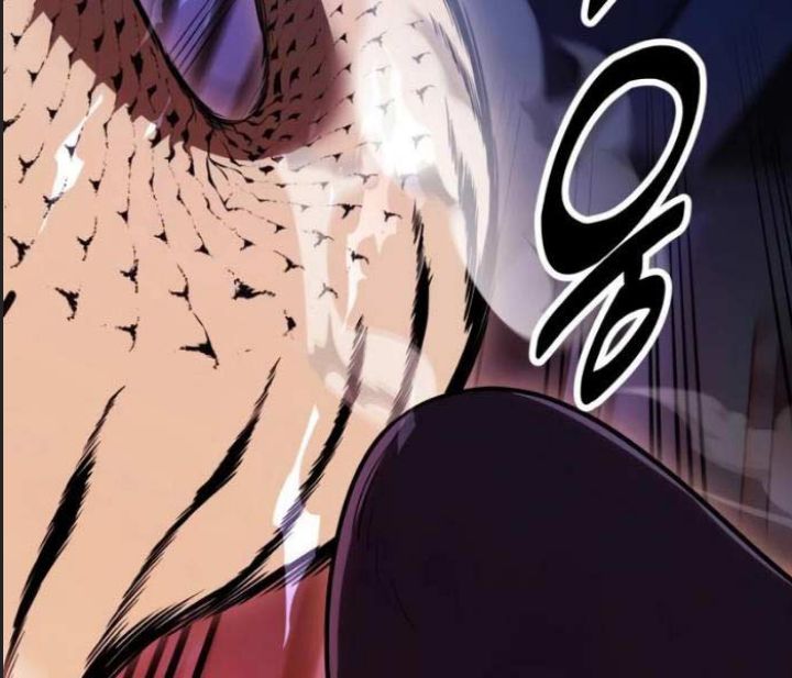 ám sát tuyển thủ học viện chapter 27 307