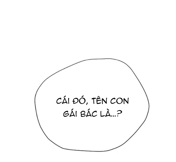 tôi sẽ cho anh thứ tồi tệ nhất chapter 23.1 8