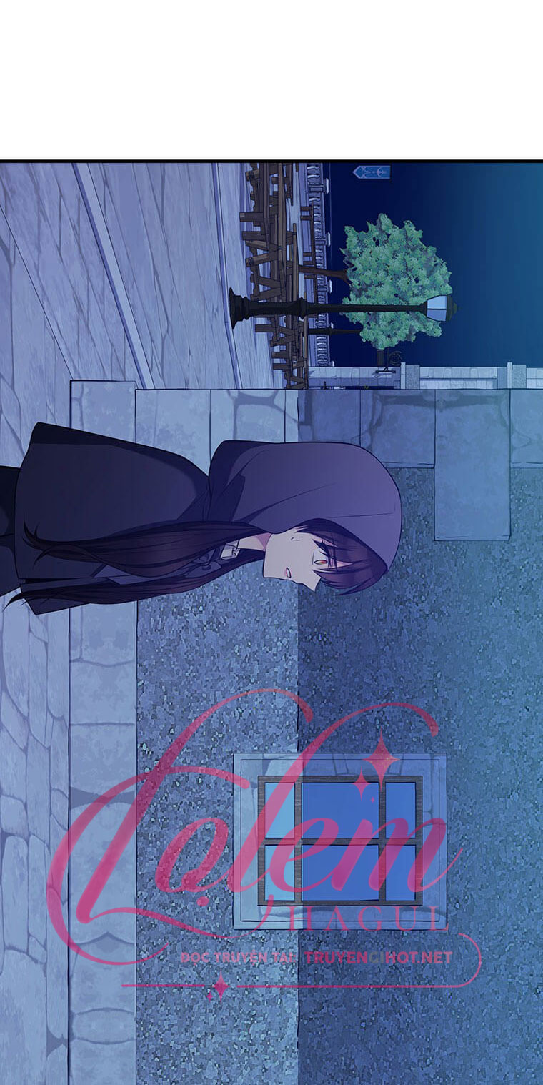 mãnh thú bệ hạ chapter 2 87