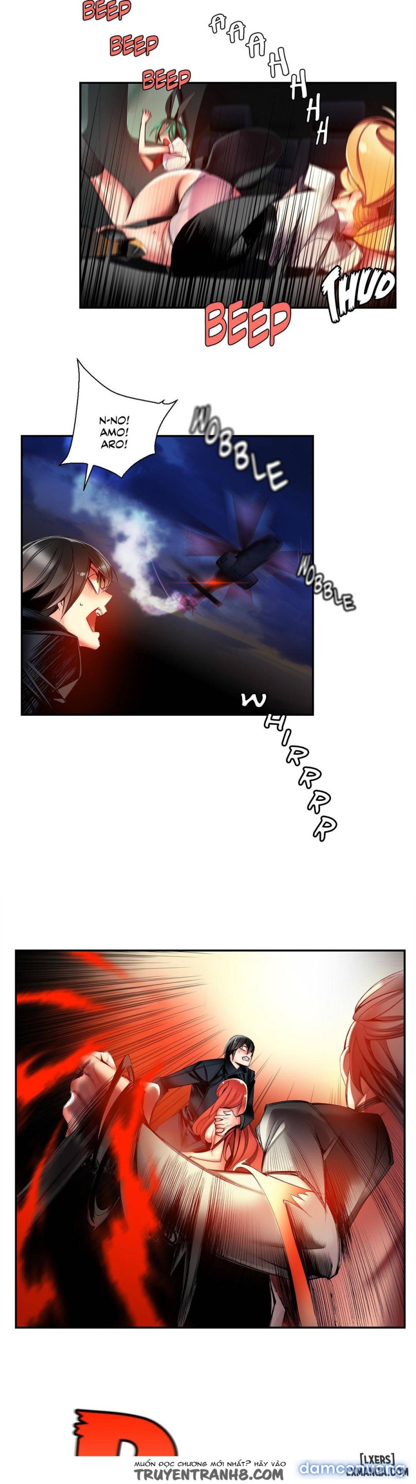 lilith cord chapter 43 27