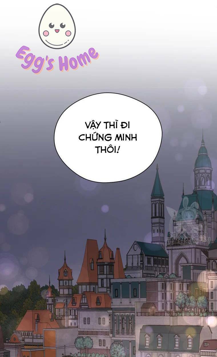 roelin bước đến tương lai chapter 12 79