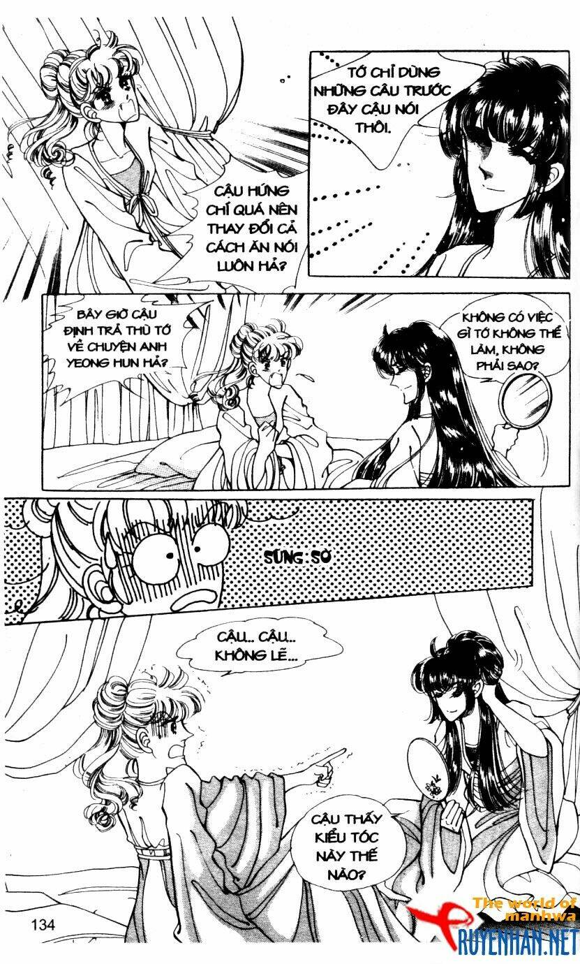 the sexy simpleton chapter 4 137