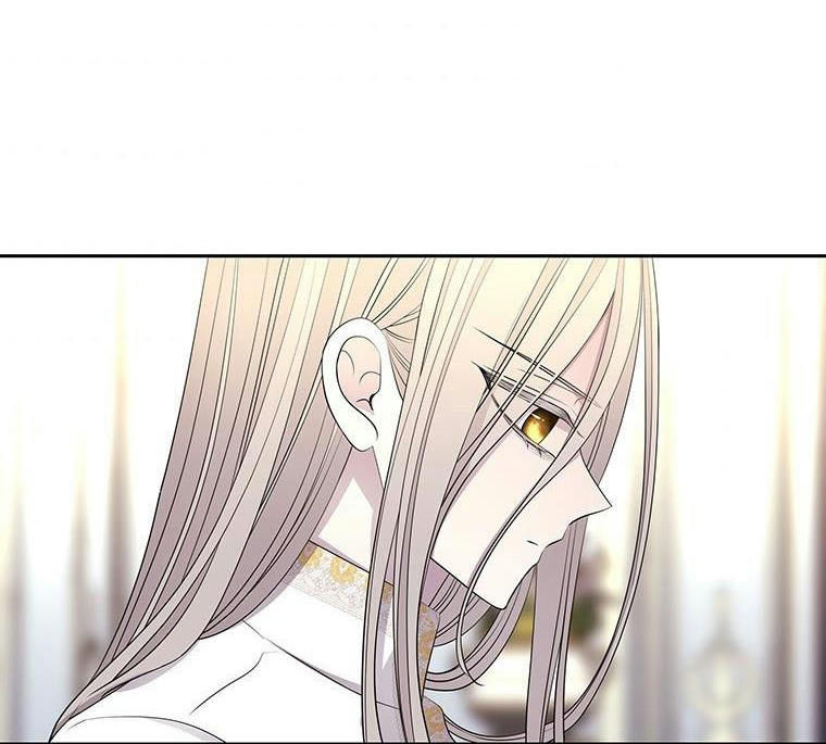 năm môn đệ của charlotte chapter 124 48