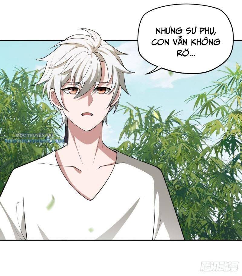 đại lộ vô danh chapter 46 30