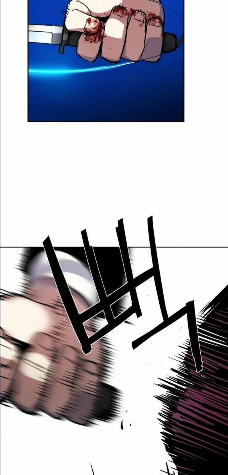 bạn học tôi là lính đánh thuê chapter 47 35