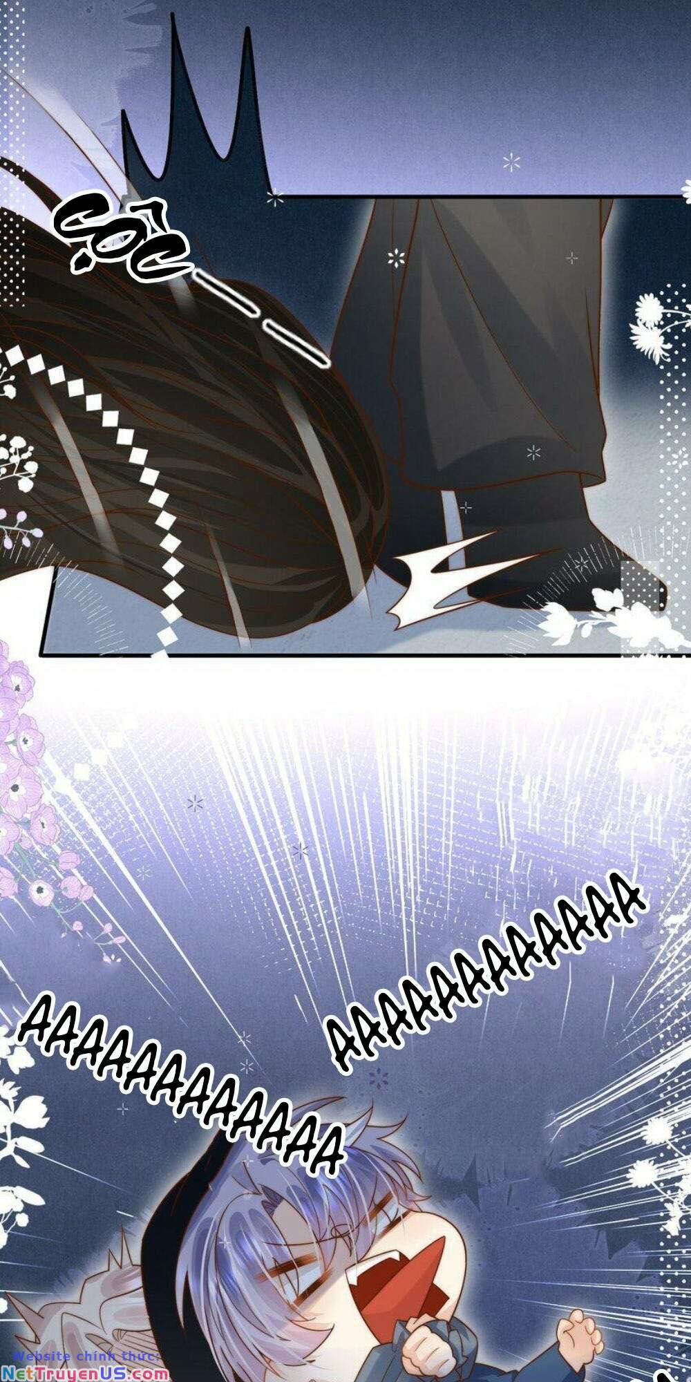 ta được thế thân tỏ tình chapter 29 27