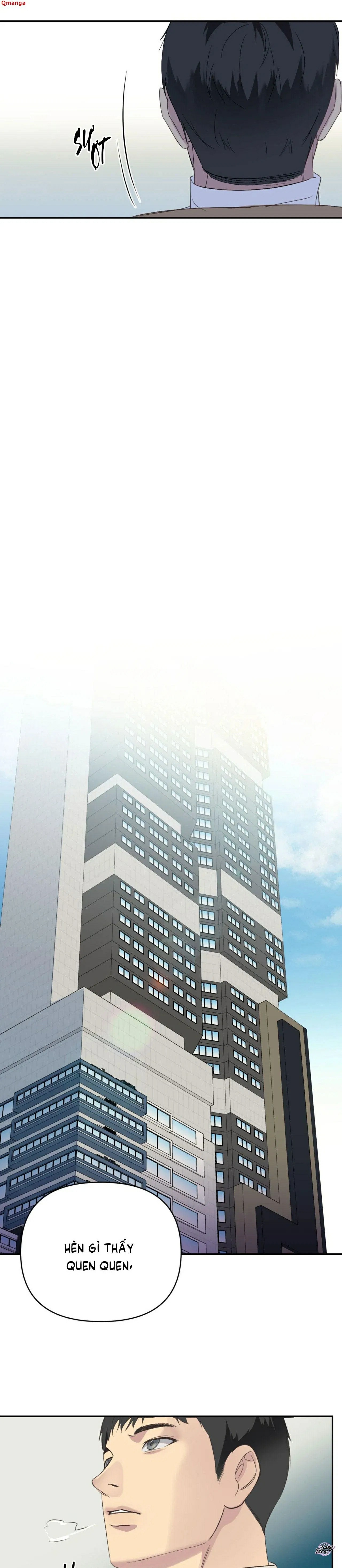 phía sau ánh hào quang chapter 12 18