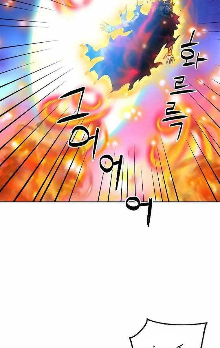 druid tại ga seoul - người hóa thú chapter 84 47