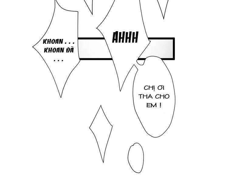 nữ hoàng giá đáo chapter 13 30