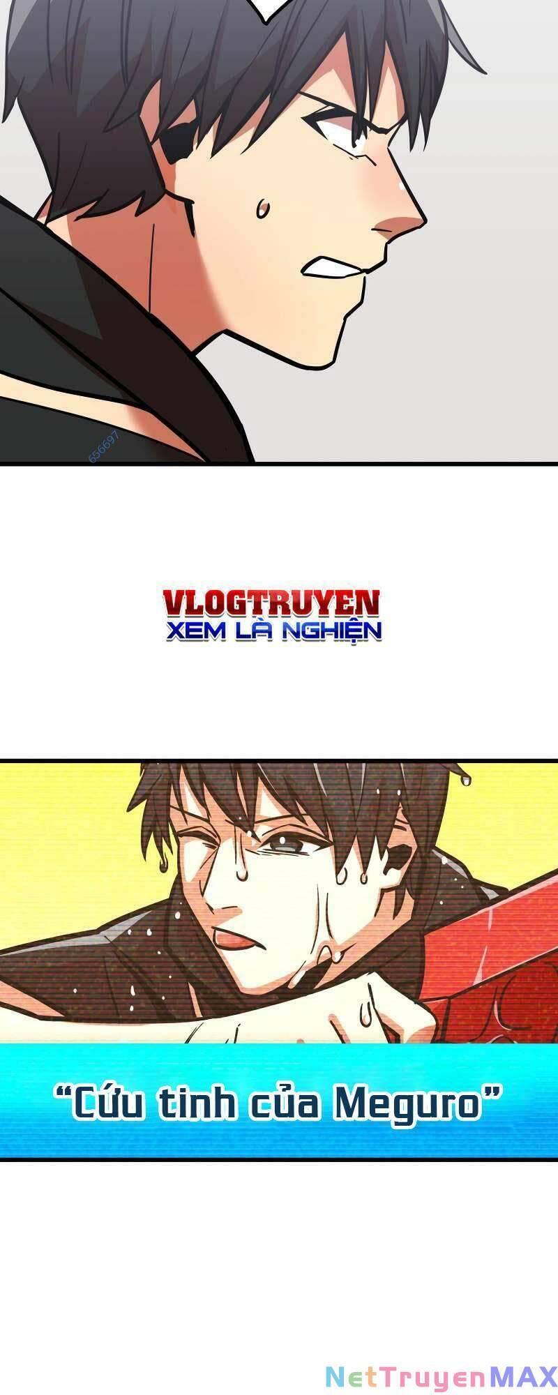 Huyết Thánh Cứu Thế Chủ~ Ta Chỉ Cần 0.0000001% Đã Trở Thành Vô Địch chapter 14 100