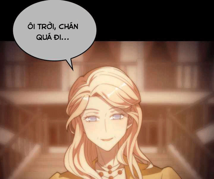 tái sinh ở dị giới, tôi từ công chức trở thành chiến thần chapter 18 124