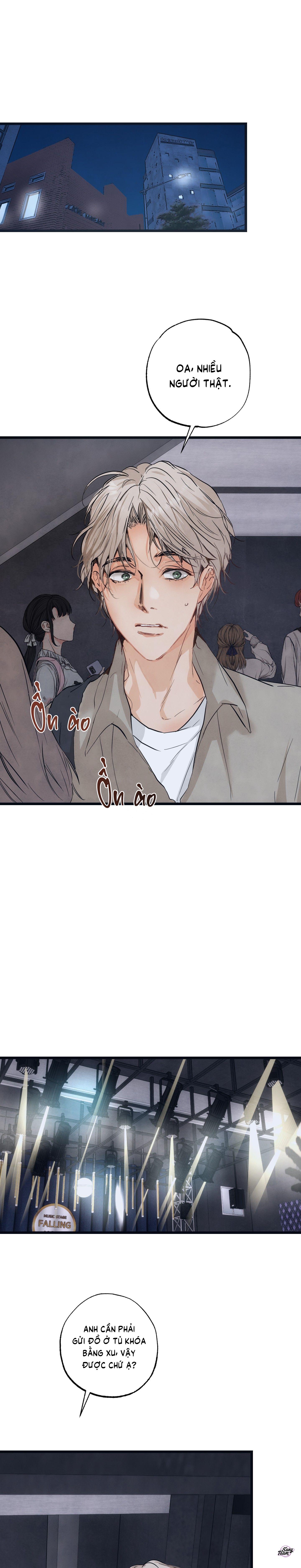 ác quỷ hiện thân chapter 5 1