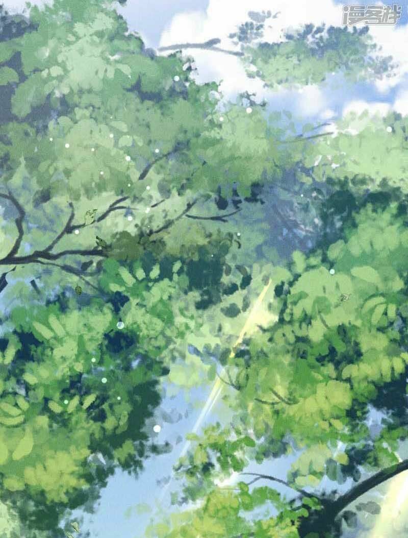 hoàng tử phu quân, ta nuôi ngươi a! chapter 32 22