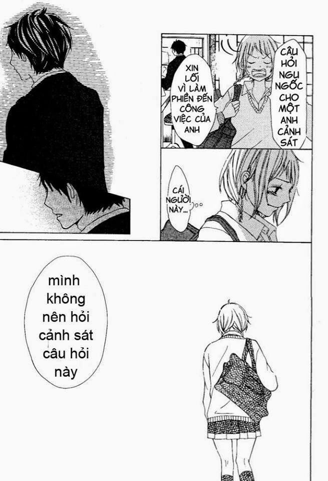 p to jk chapter 1 48