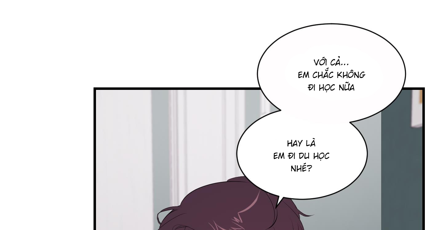 chốn riêng tư chapter 48 101