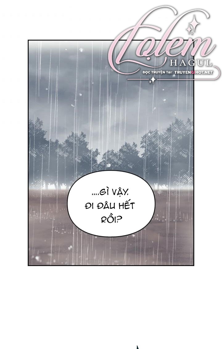 kết thúc của nhân vật phản diện chỉ có thể là cái chết chapter 92 9